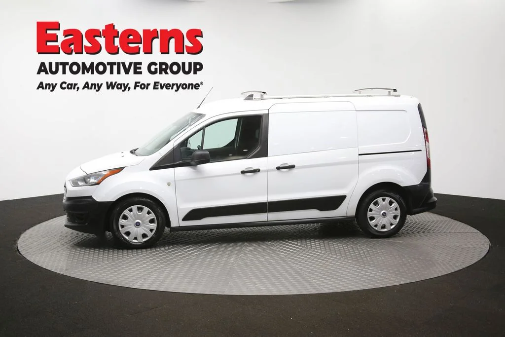 Used 2019 White Ford XL image 59