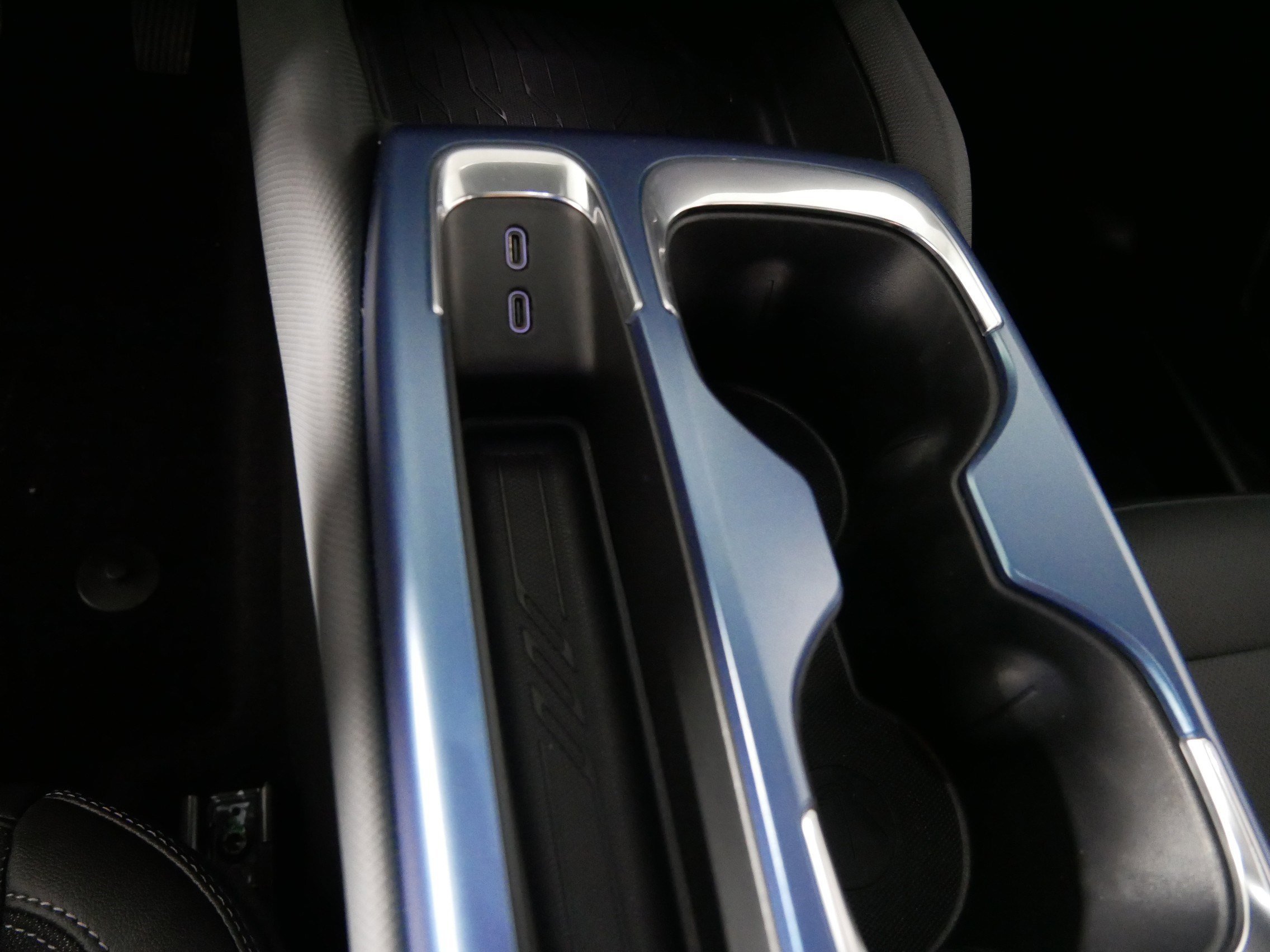 2024 Chevrolet Equinox EV LT - Photo 29