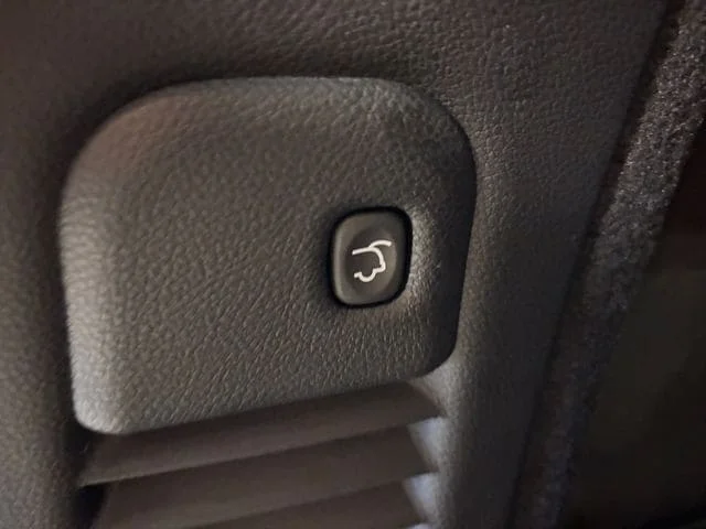 New 2026 White Knuckle Dodge GT PLUS AWD image 20