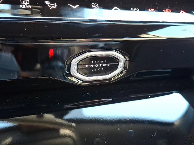 New 2026 Gray Jeep Altitude image 19