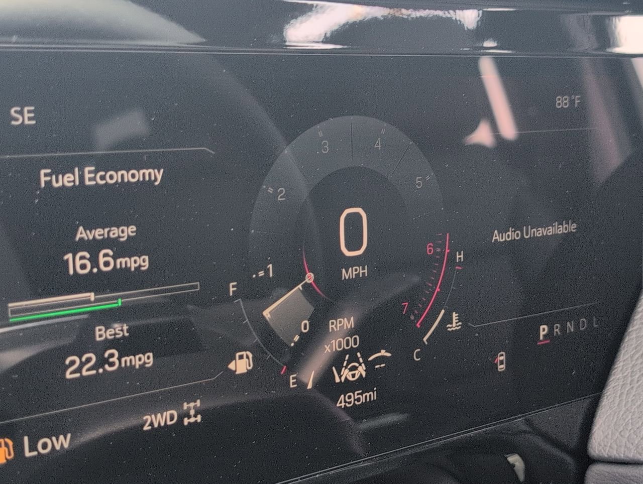 New 2026 Onyx Black GMC Denali image 12