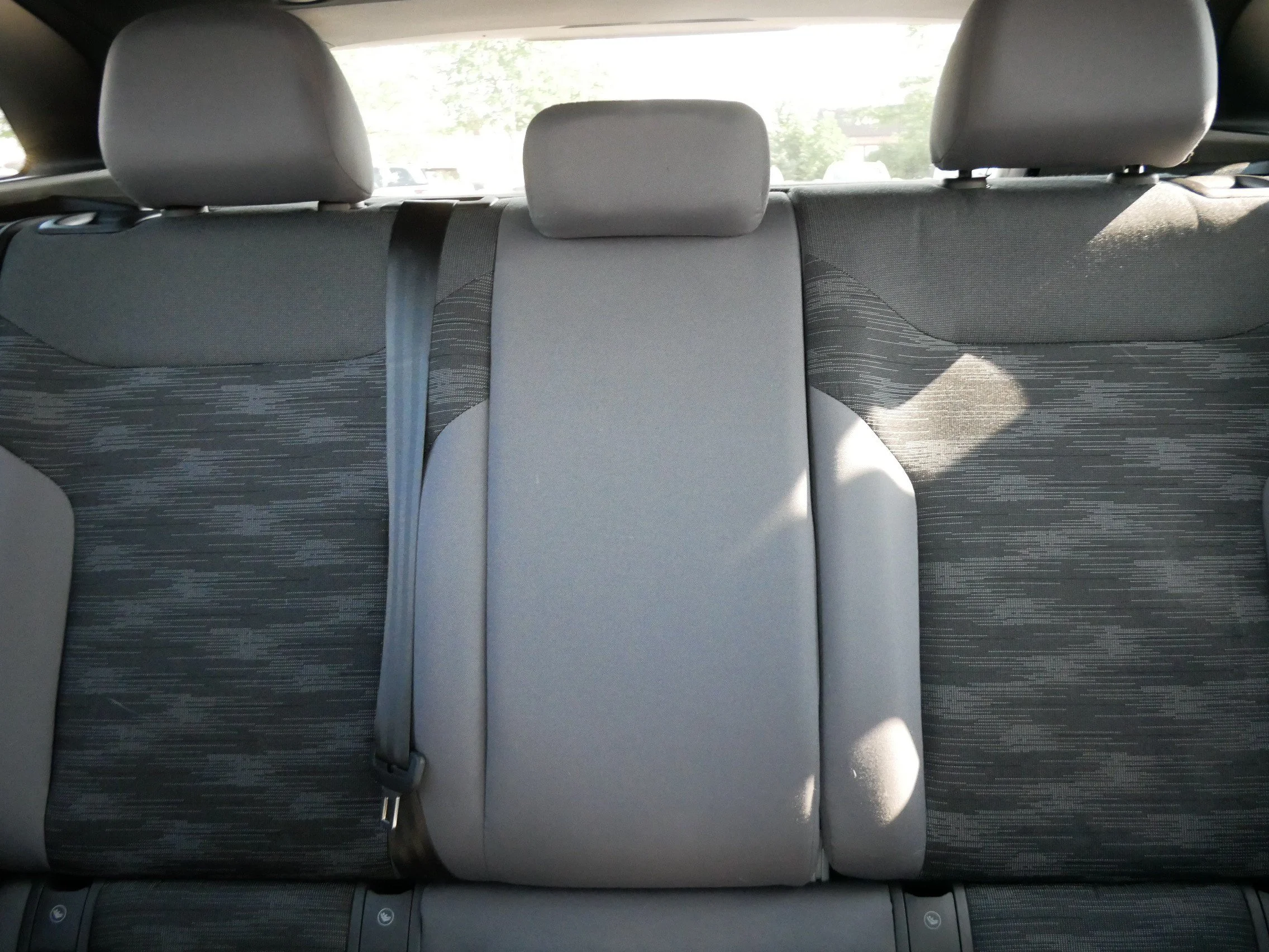Certified Used 2021 Scale Silver Metallic Volkswagen Pro image 28