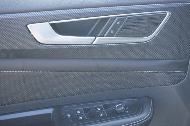 2024 Volkswagen Atlas Cross Sport SEL R-LINE - Photo 17