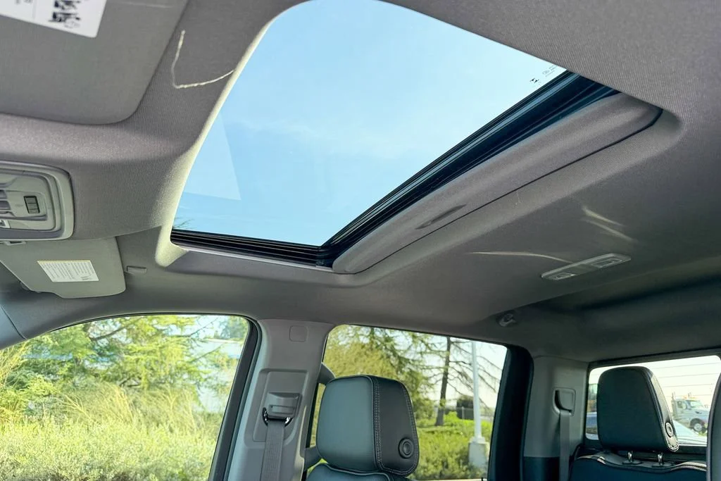 New 2026 Onyx Black GMC Denali image 26
