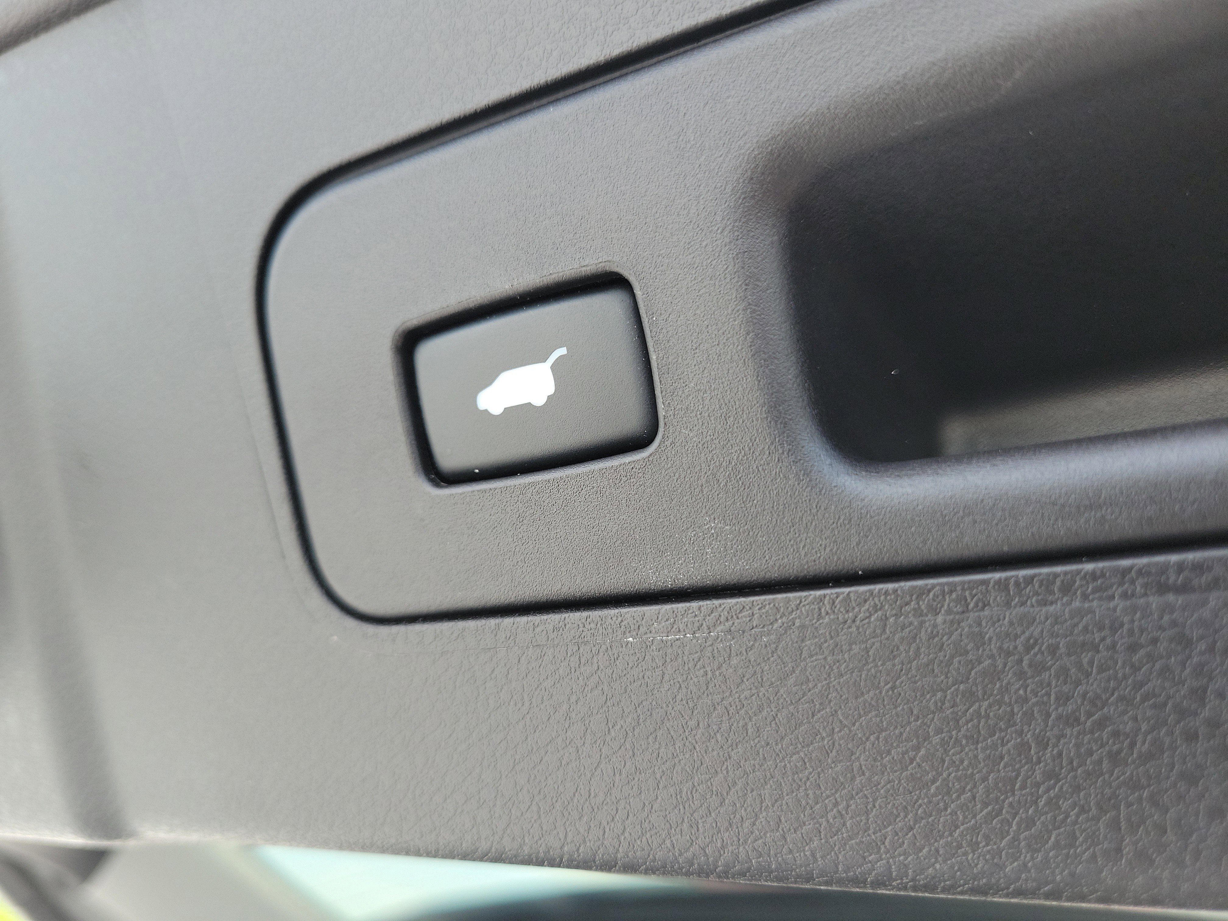 Used 2020 Silver Acura 3.5L image 10