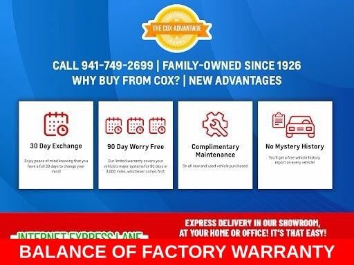 Certified Used 2025 Slate Gray Metallic Chevrolet Custom image 23