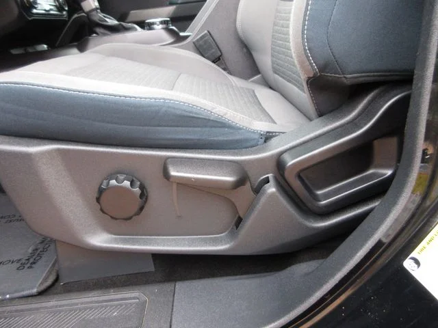 2022 Ford Bronco 4-Door Outer Banks - Photo 11