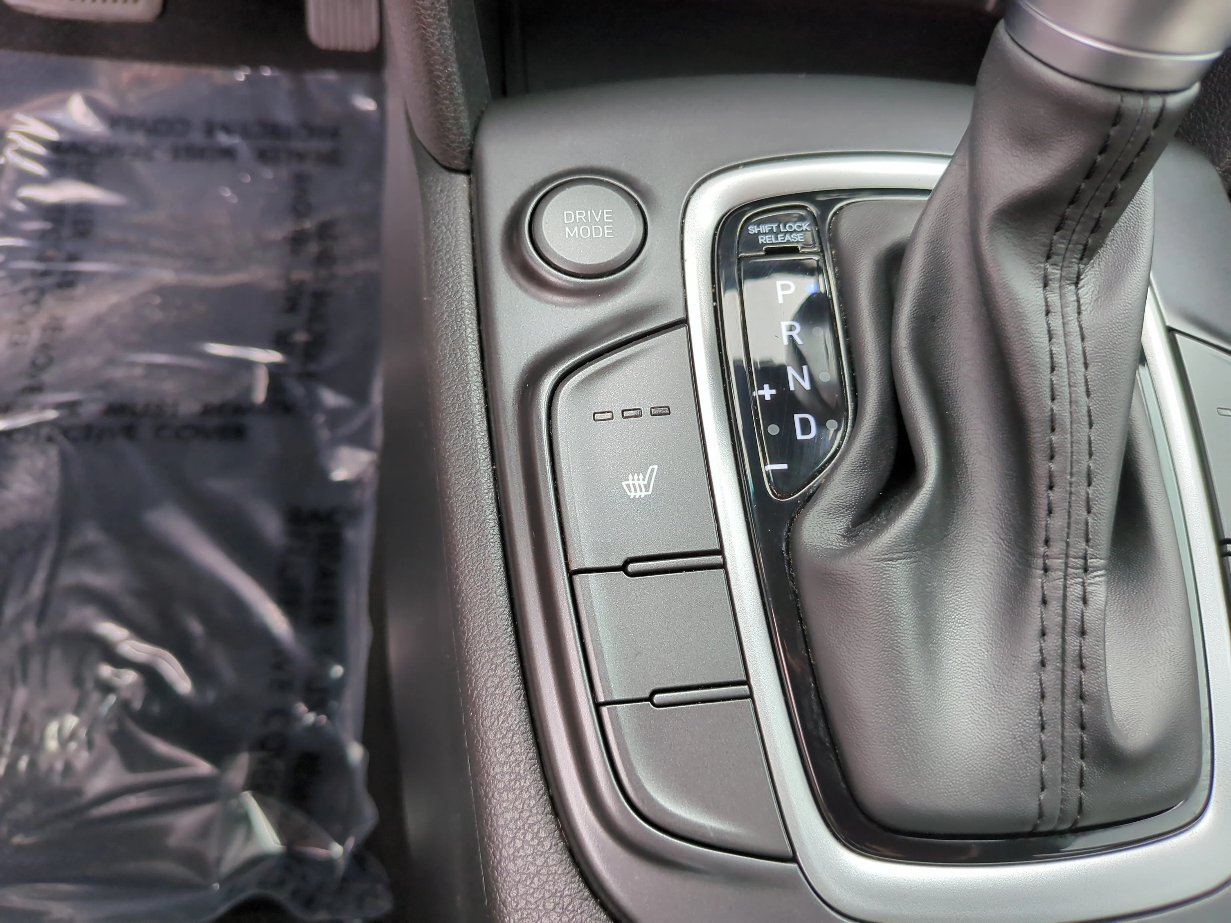 Certified Used 2021 Chalk White Hyundai SEL image 28