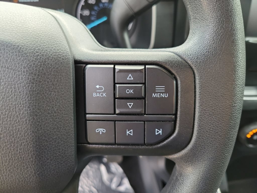 2022 Ford F-150 XL - Photo 26