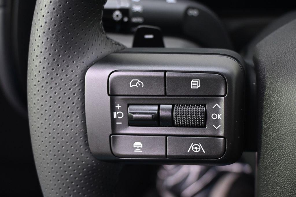 New 2026 Gray Pearl Hyundai XRT Pro image 33