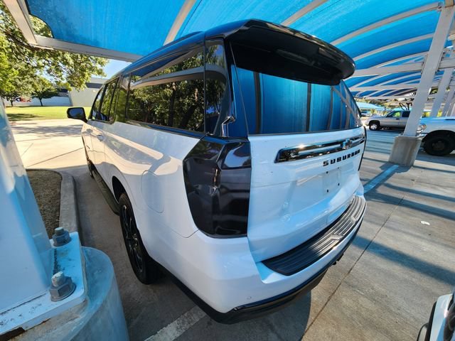 car-gallery-4
