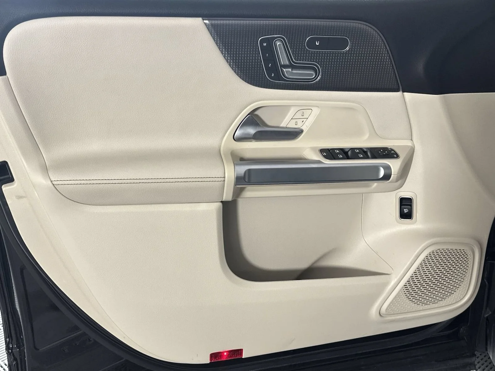 2020 Mercedes-Benz GLB Base - Photo 29