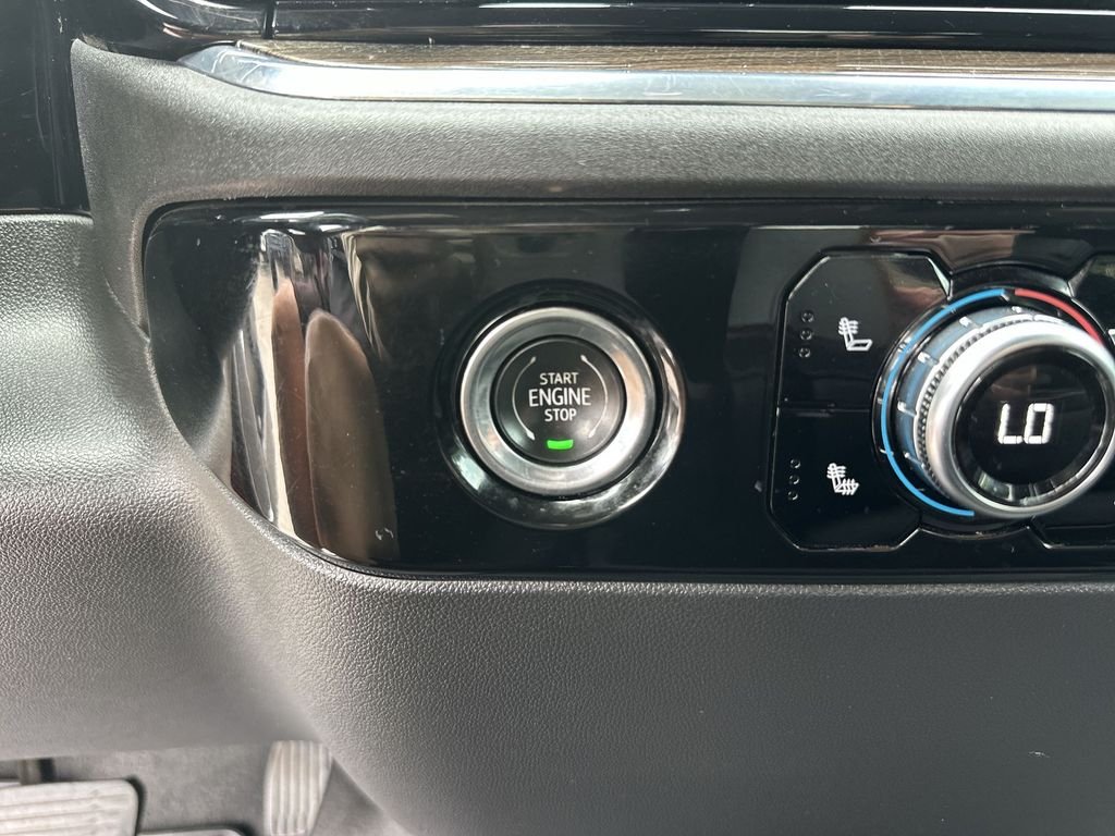 2023 GMC Sierra 1500 Elevation - Photo 17
