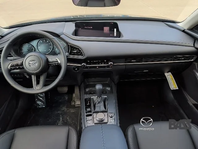 2026 Mazda CX-30 Preferred - Photo 7
