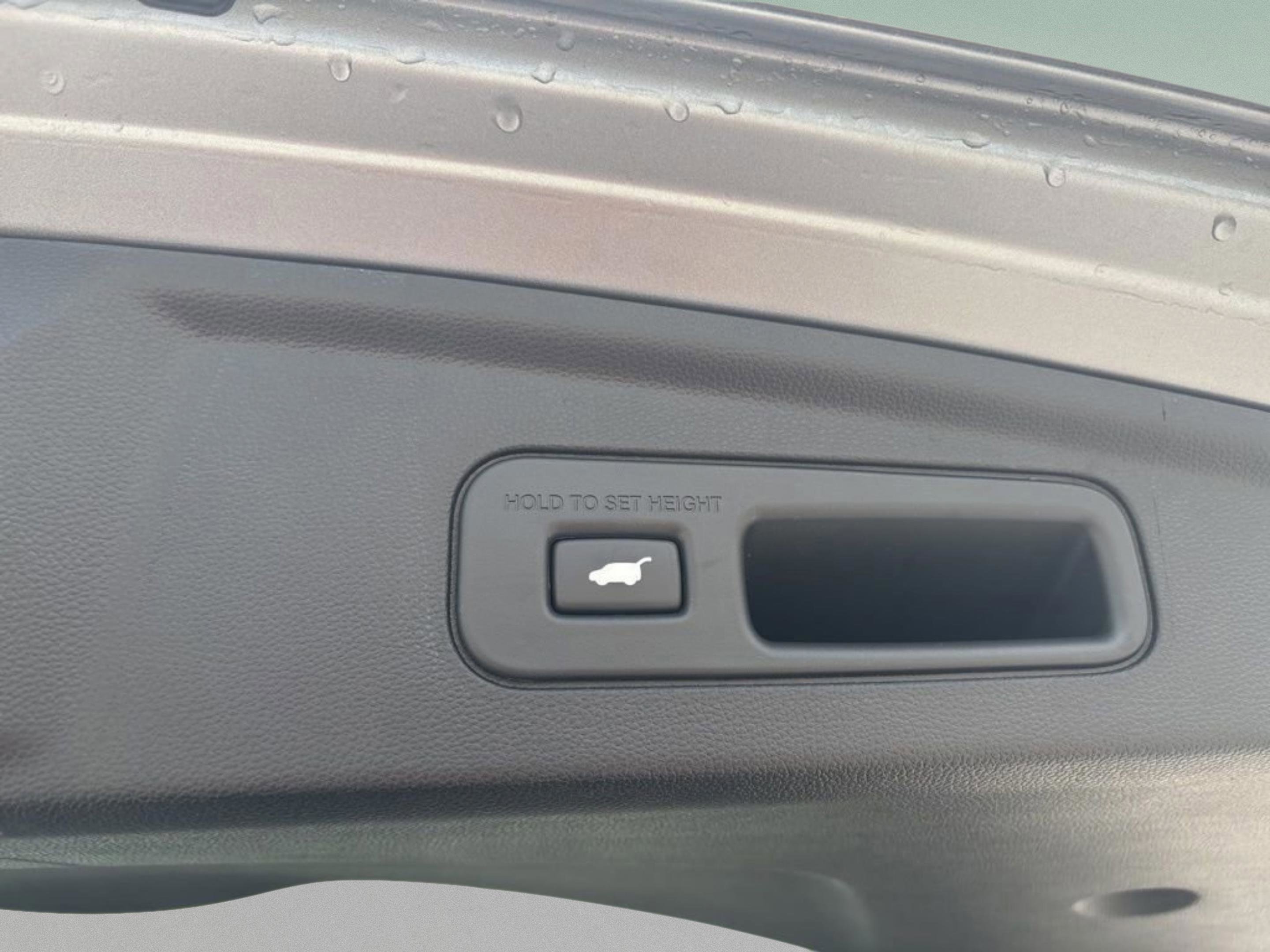 Used 2023 Silver Acura Standard image 36