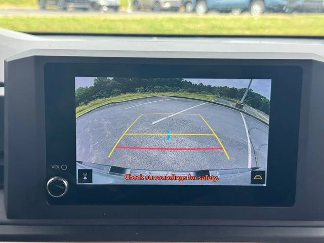 Certified Used 2024 Underground Toyota SR image 19