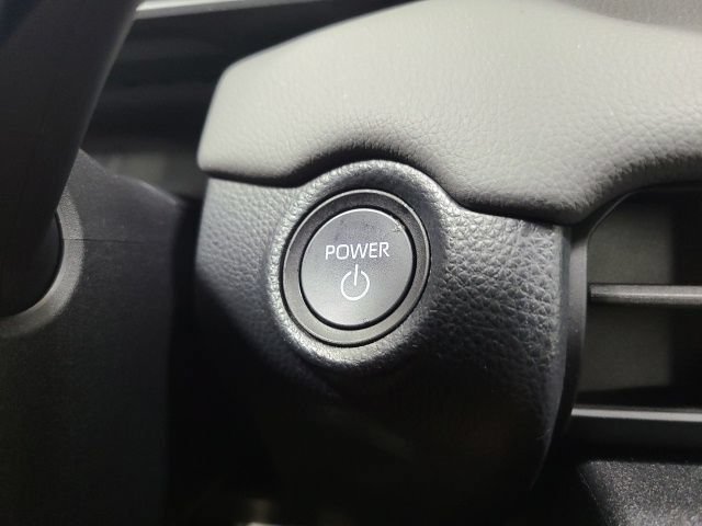 Certified Used 2026 Ice Cap Toyota LE image 35