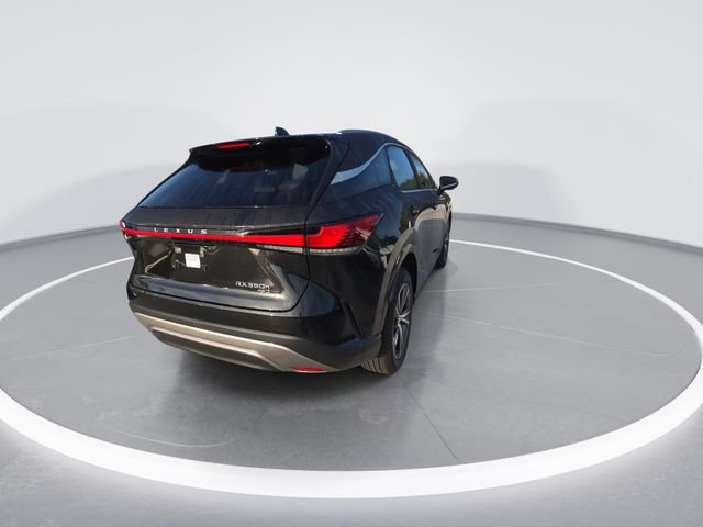 New 2026 Caviar Lexus PREMIUM image 7