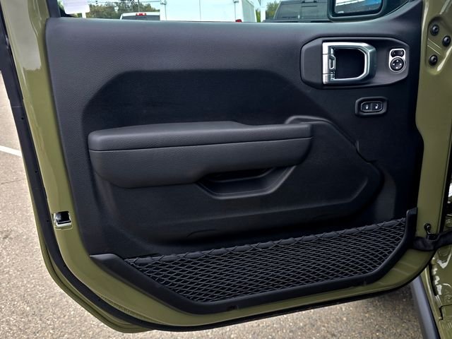 New 2026 41 Exterior Paint Jeep Sport image 18
