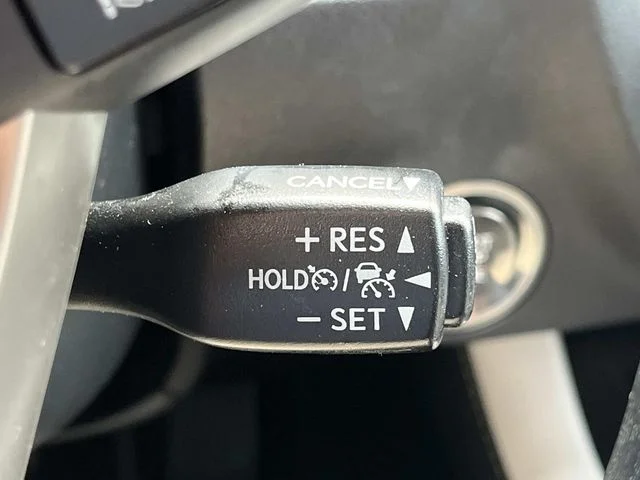 2022 Lexus RX 350 - Photo 44