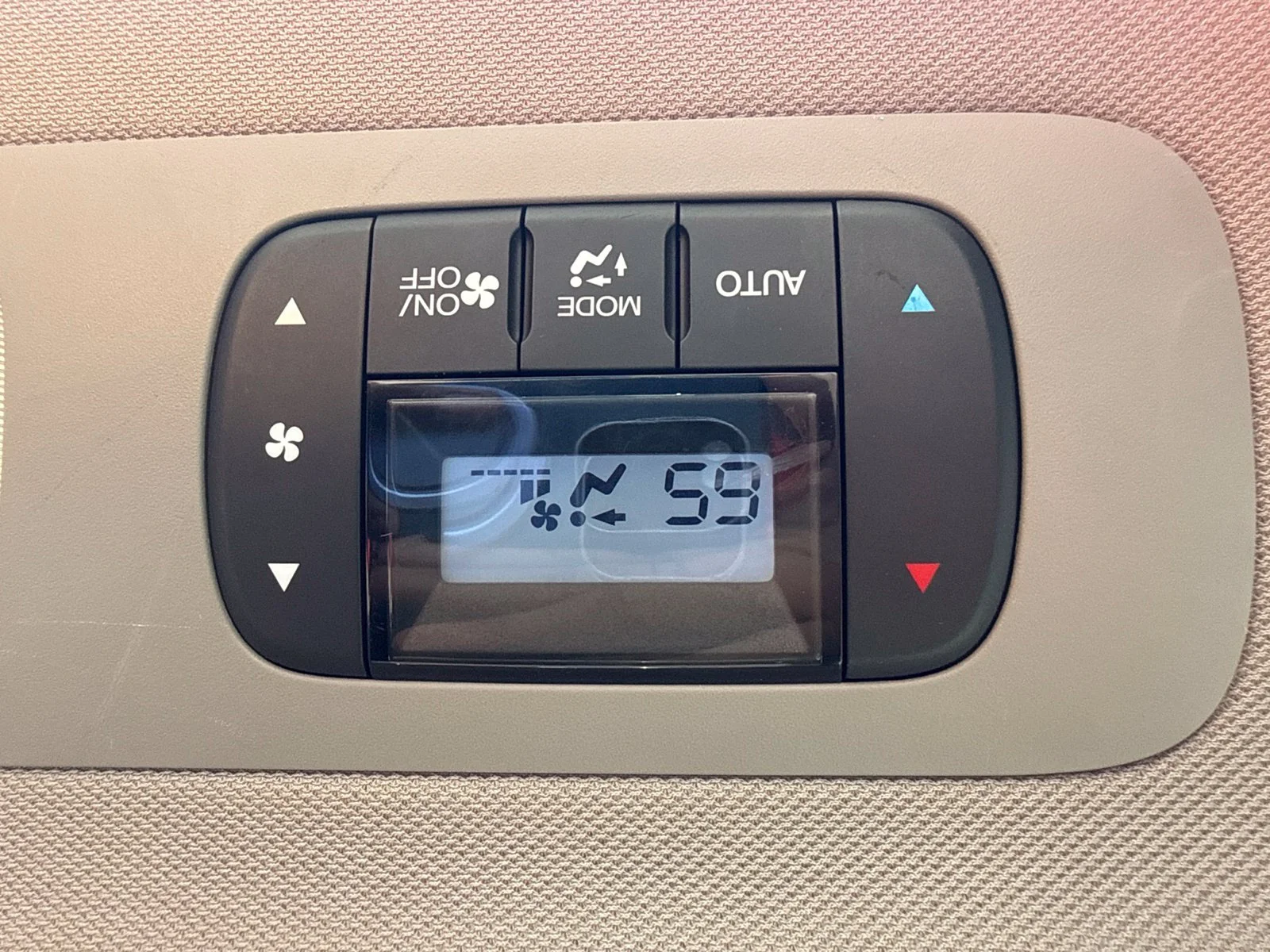 Used 2014 Gray Honda EX-L image 15