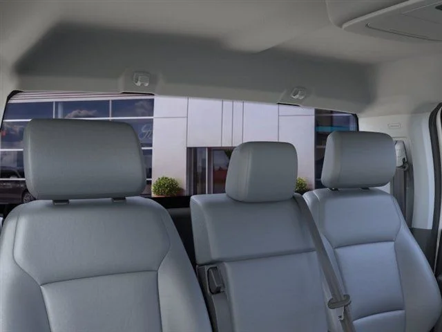 2026 Ford F-350 Super Duty XL - Photo 22