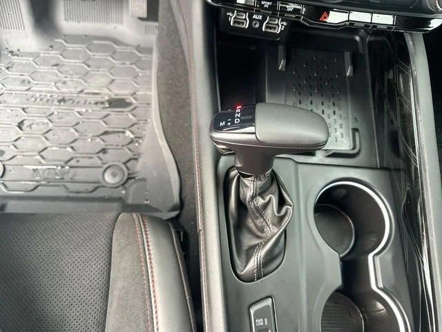 Used 2026 Gray Dodge GT Plus HEMI V8 image 22