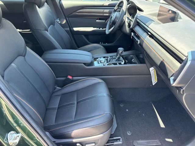 New 2026 Cypress Mazda 2.5 S Premium AWD image 23