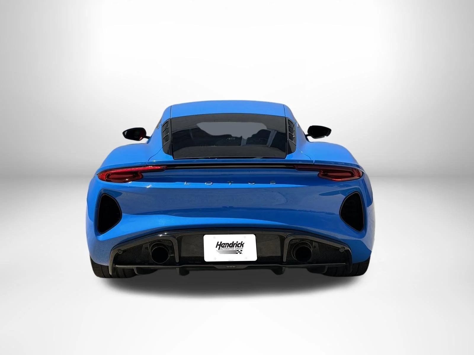 Used 2024 Seneca Blue Lotus V6 First Edition image 4