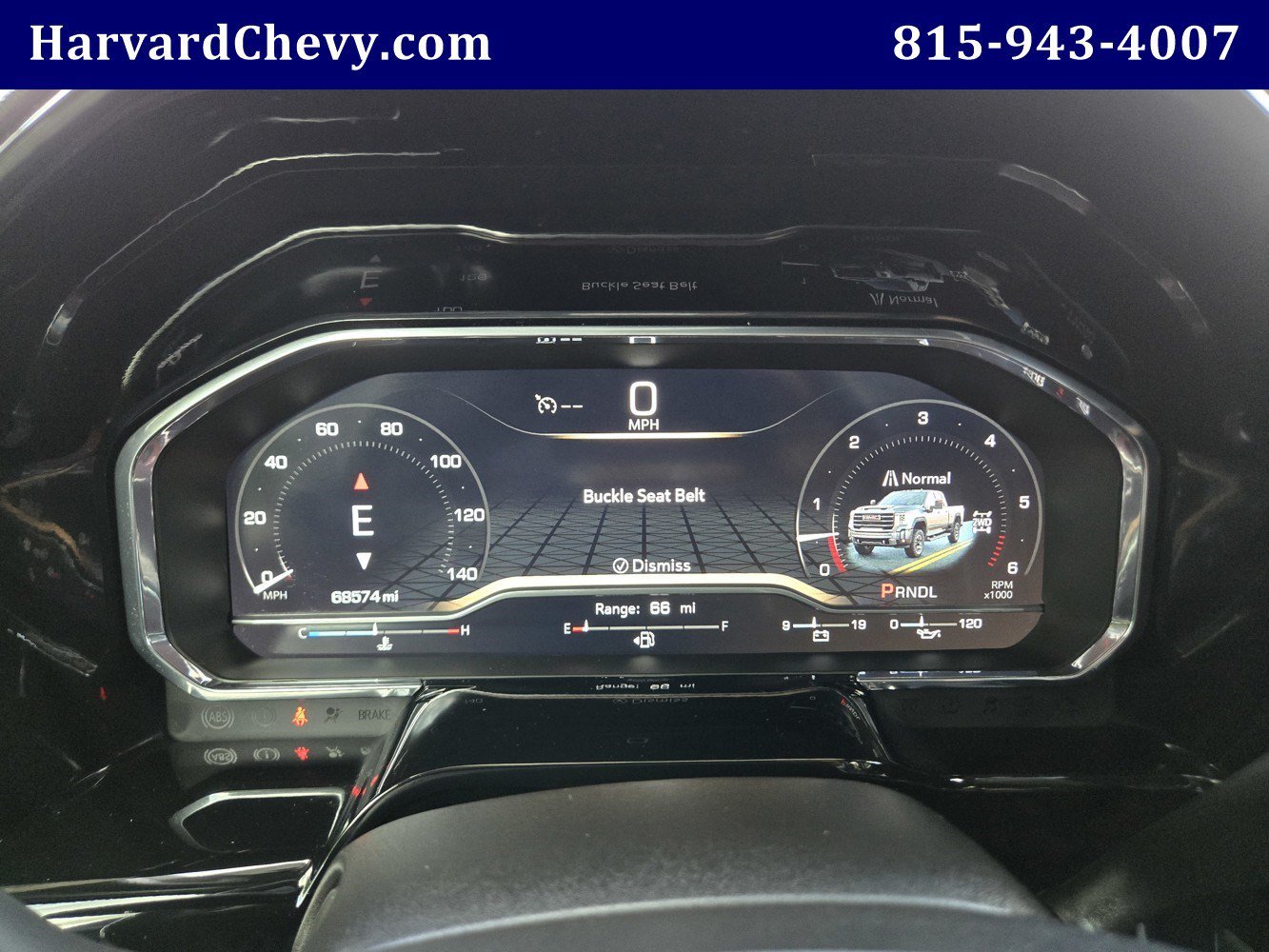 2024 GMC Sierra 2500HD SLE - Photo 23