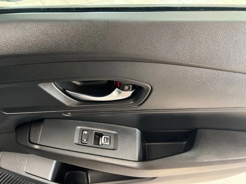 Used 2024  Honda LX image 14