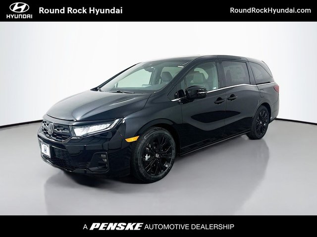 2016|Honda|CR-V|SE|4D Sport Utility