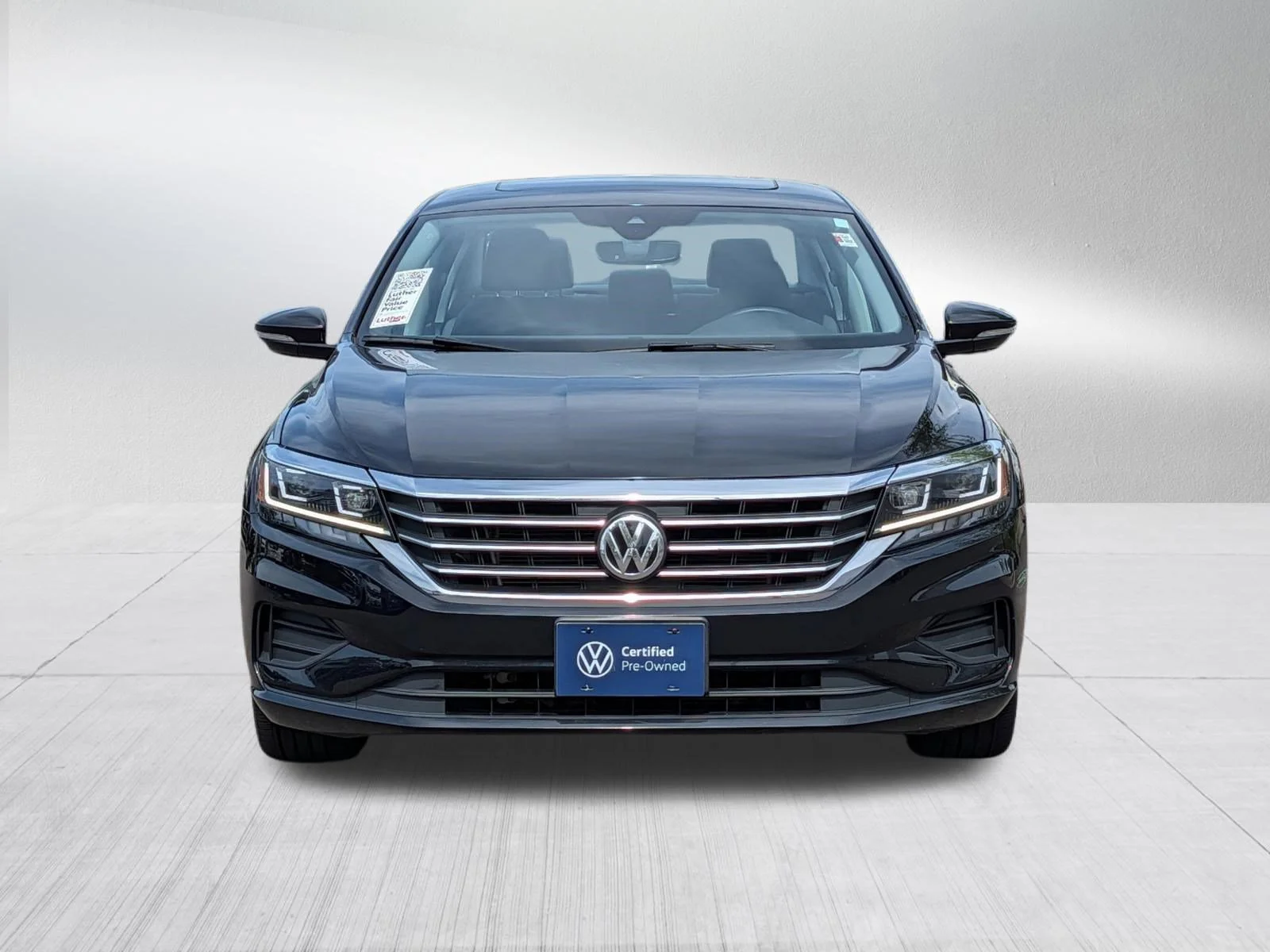 1VWSA7A35NC007388