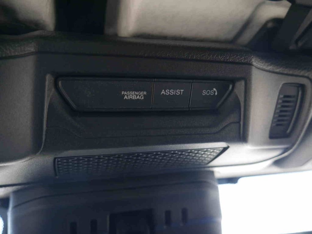 New 2026 41 Exterior Paint Jeep Mojave image 36