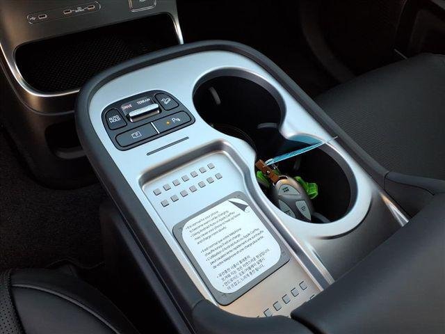 2026 Hyundai IONIQ 9 SEL - Photo 20