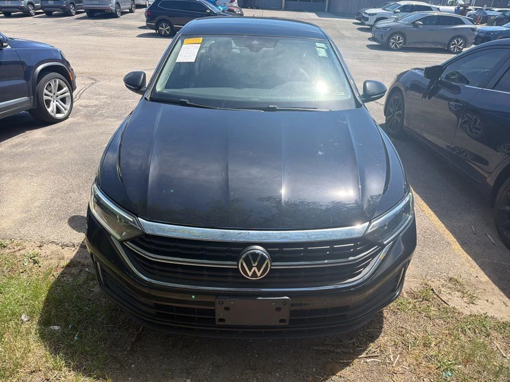 3VWGM7BU8RM045108