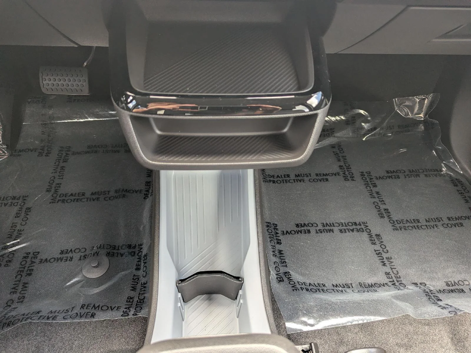 2027 Chevrolet Bolt LT - Photo 41