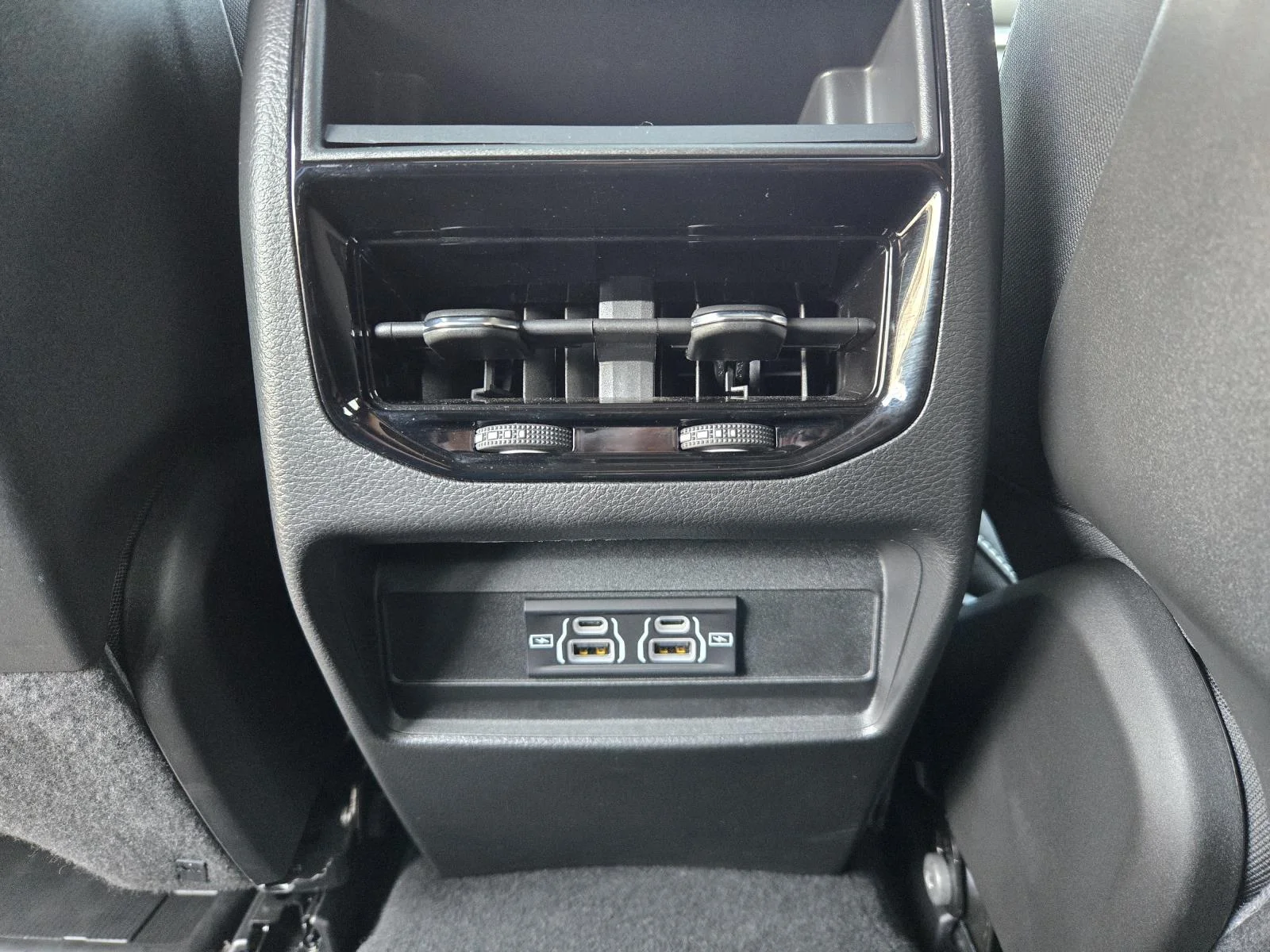 2025 Jeep Grand Cherokee Laredo - Photo 27