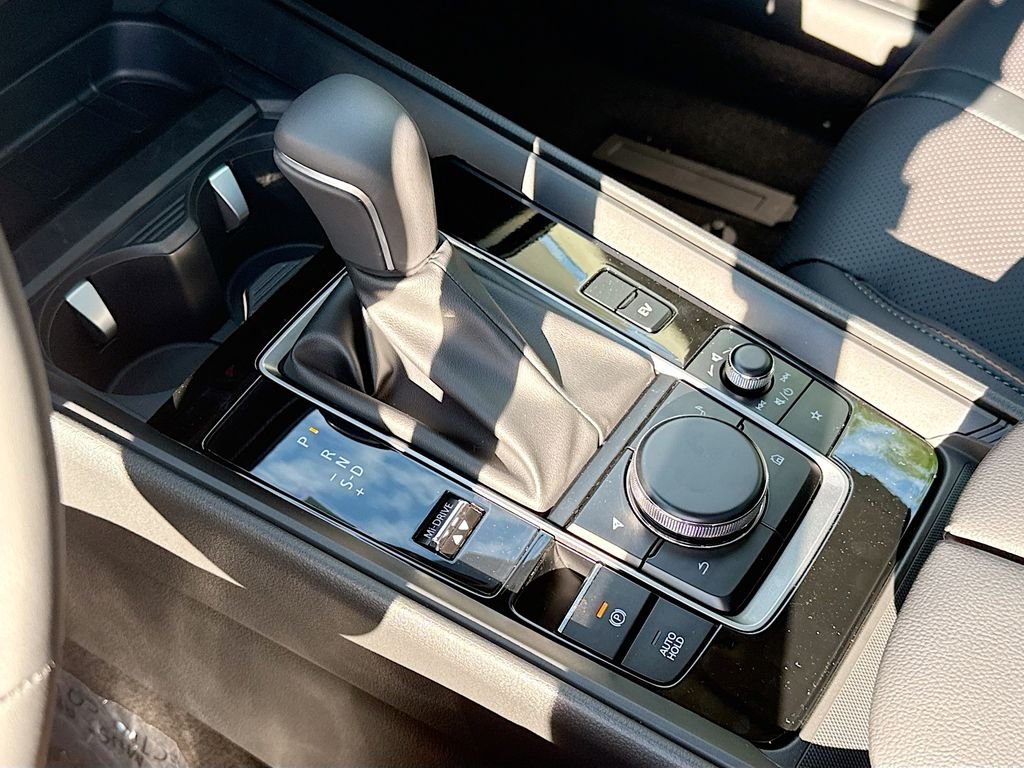 2026 Mazda CX-50 Premium - Photo 17