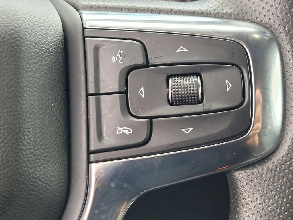 2023 Chevrolet Blazer 2LT - Photo 26