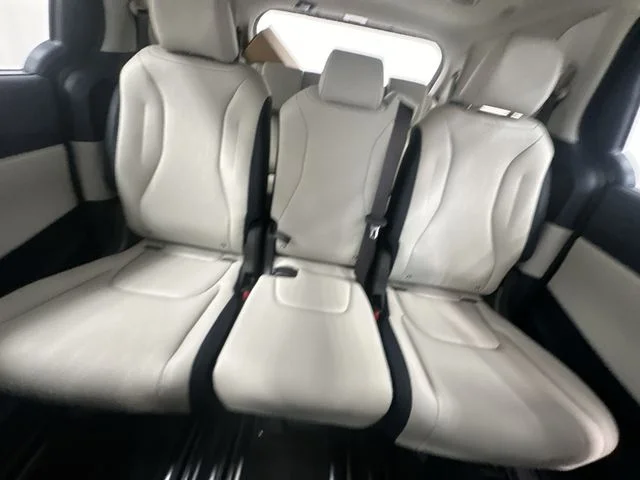 New 2026 Snow White Pearl Kia SX image 26