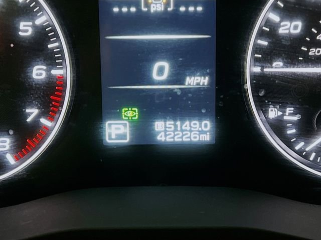 2024 Subaru Ascent Limited - Photo 15