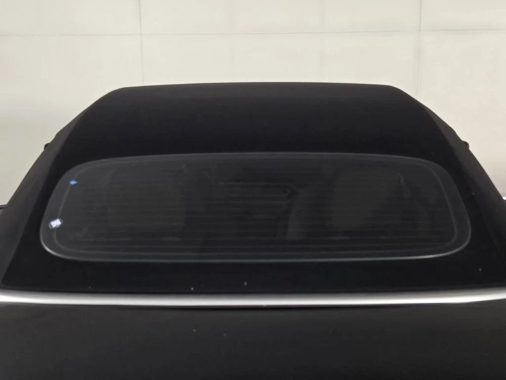 Used 2024 Jet Black BMW 430i image 29