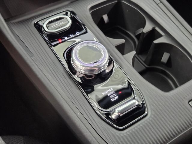 New 2026 41 Exterior Paint Jeep Laredo image 22