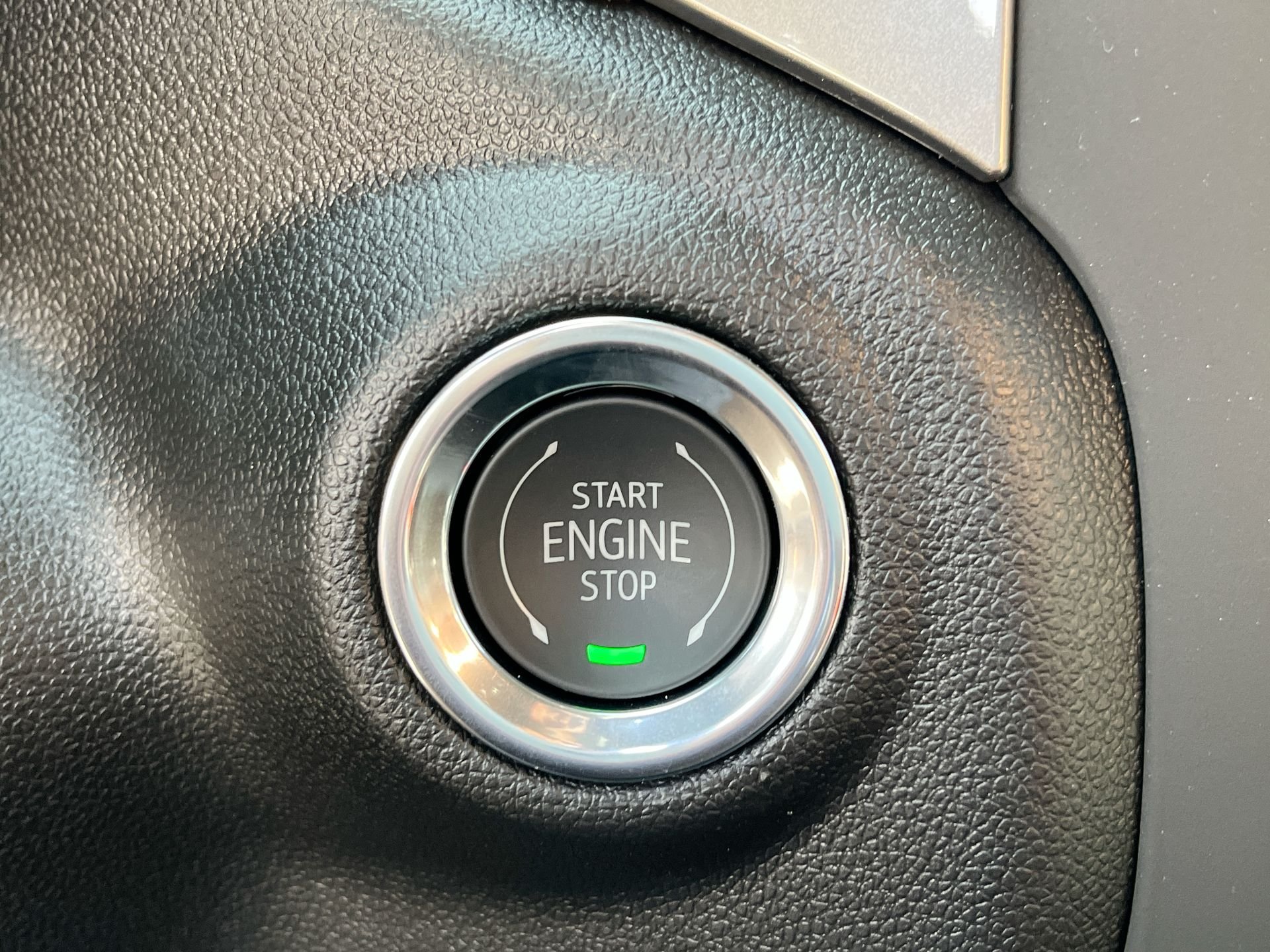 2025 Chevrolet Silverado 1500 Custom - Photo 52