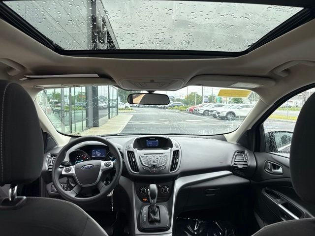 Photo 16