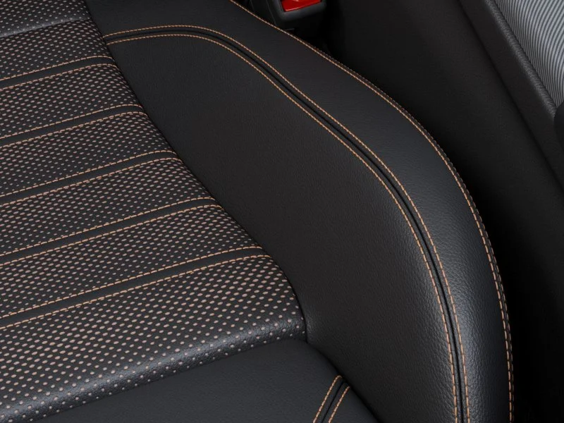 2025 Alfa Romeo Giulia Intensa - Photo 33