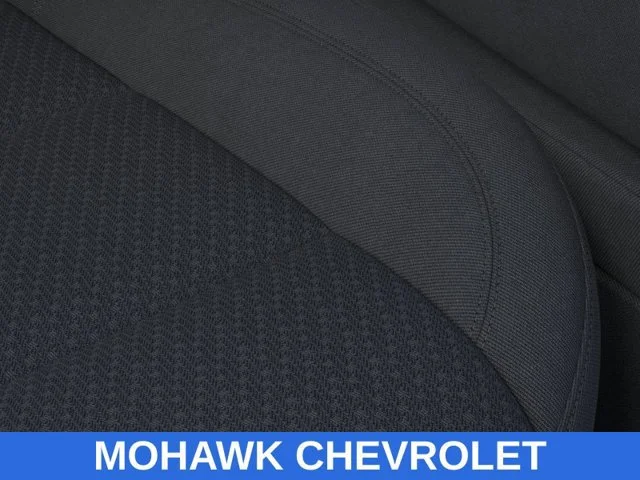 2026 Chevrolet Silverado 1500 Work Truck - Photo 21