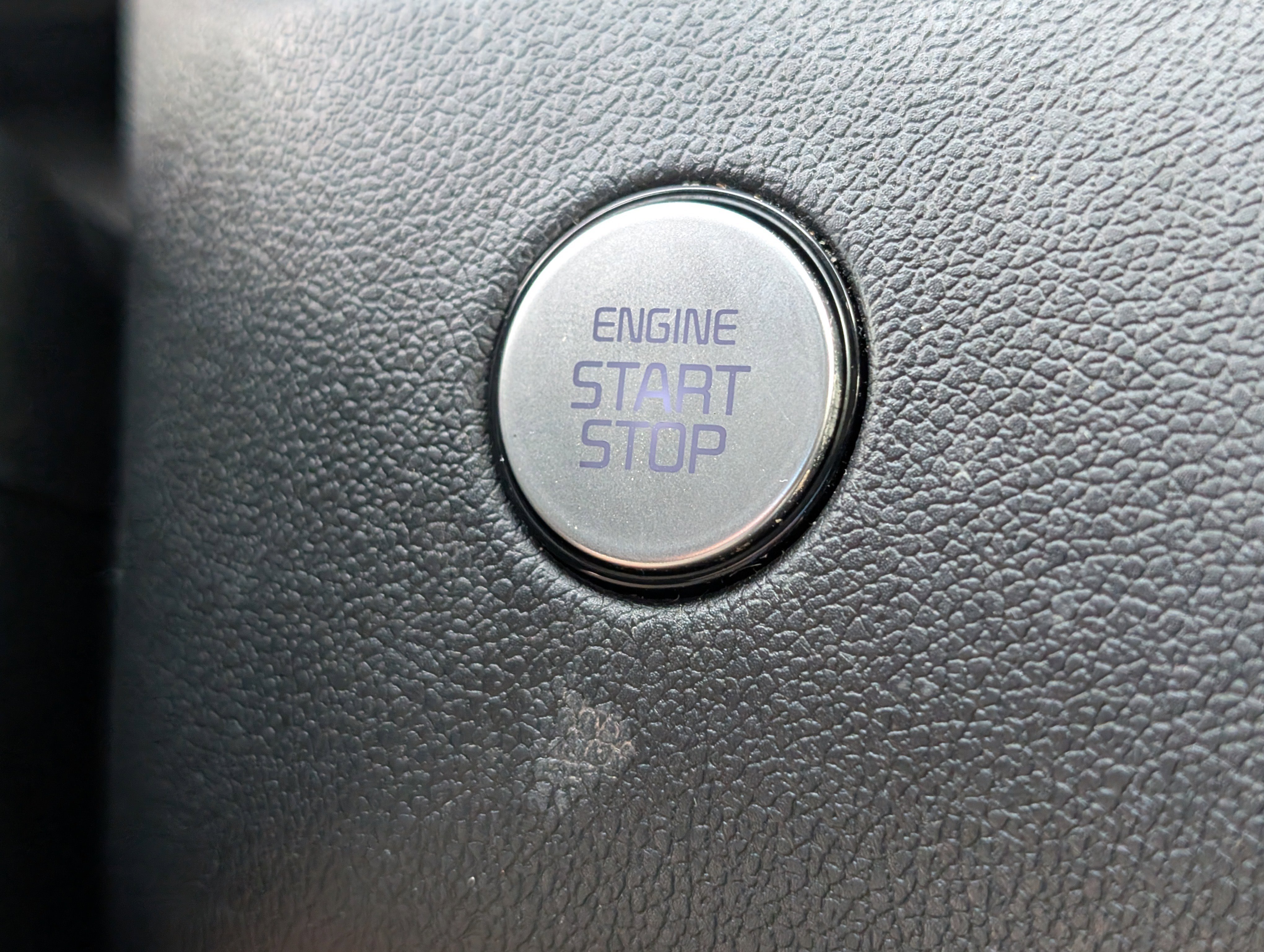 2023 Kia Sorento SX - Photo 28