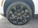 New 2026 Glacier White Tricoat GMC Denali Ultimate image 10